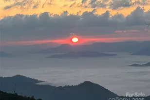 195 Simpson Ln, Maggie Valley, NC 28751 - Photo 31