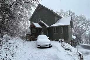 195 Simpson Ln, Maggie Valley, NC 28751 - Photo 27