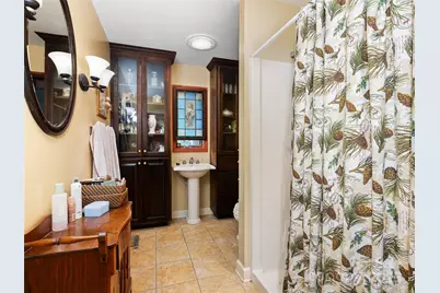 195 Simpson Lane, Maggie Valley, NC 28751 - Photo 17