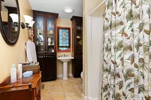 195 Simpson Ln, Maggie Valley, NC 28751 - Photo 17