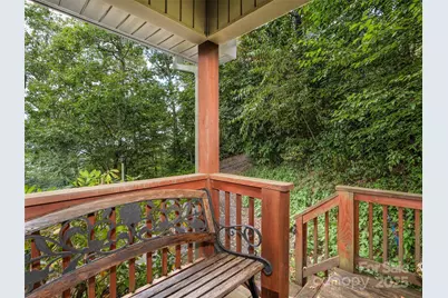 195 Simpson Lane, Maggie Valley, NC 28751 - Photo 3