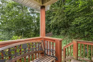 195 Simpson Ln, Maggie Valley, NC 28751 - Photo 3