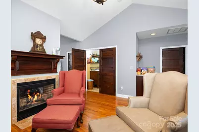 195 Simpson Lane, Maggie Valley, NC 28751 - Photo 19