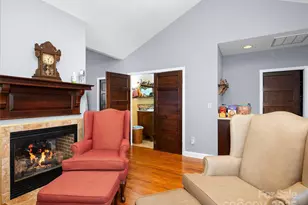 195 Simpson Ln, Maggie Valley, NC 28751 - Photo 19