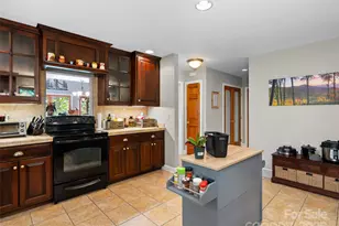 195 Simpson Ln, Maggie Valley, NC 28751 - Photo 7