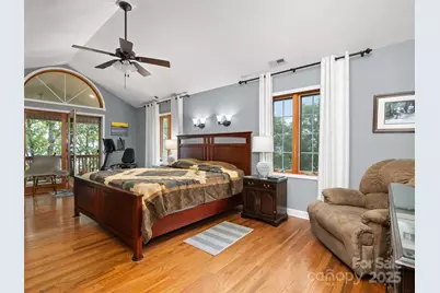 195 Simpson Lane, Maggie Valley, NC 28751 - Photo 23