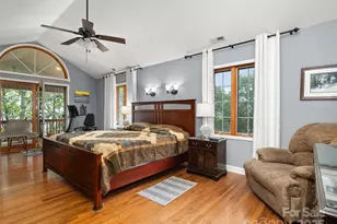 195 Simpson Ln, Maggie Valley, NC 28751 - Photo 23