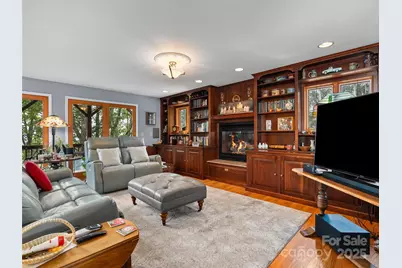 195 Simpson Lane, Maggie Valley, NC 28751 - Photo 15