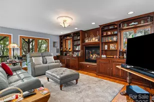 195 Simpson Ln, Maggie Valley, NC 28751 - Photo 15