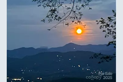 195 Simpson Lane, Maggie Valley, NC 28751 - Photo 29