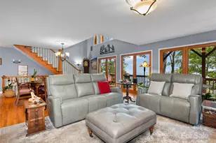 195 Simpson Ln, Maggie Valley, NC 28751 - Photo 13