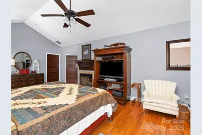 195 Simpson Lane, Maggie Valley, NC 28751 - Photo 21