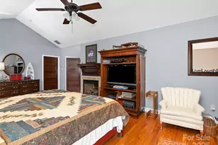 195 Simpson Ln, Maggie Valley, NC 28751 - Photo 21