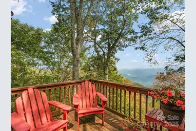 195 Simpson Lane, Maggie Valley, NC 28751 - Photo 11