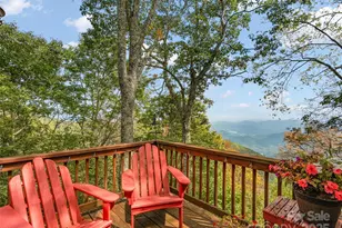 195 Simpson Ln, Maggie Valley, NC 28751 - Photo 11