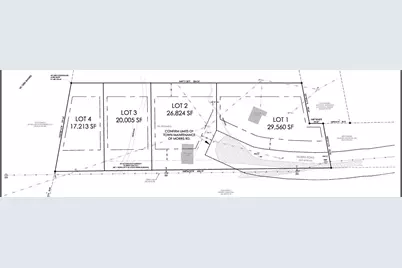 230 Morris Road, Matthews, NC 28105 - Photo 3