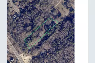 230 Morris Road, Matthews, NC 28105 - Photo 1