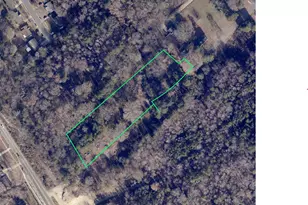 230 Morris Rd, Matthews, NC 28105 - Photo 1