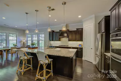 16300 Doves Canyon Lane, Charlotte, NC 28278 - Photo 13