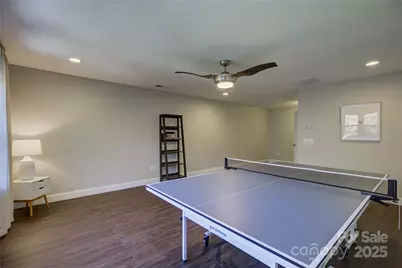 16300 Doves Canyon Lane, Charlotte, NC 28278 - Photo 39