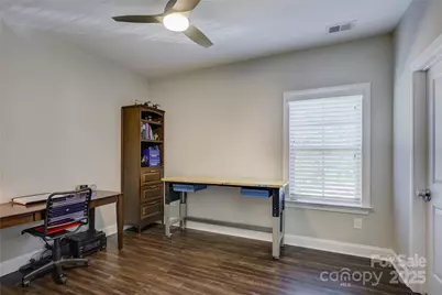 16300 Doves Canyon Lane, Charlotte, NC 28278 - Photo 37