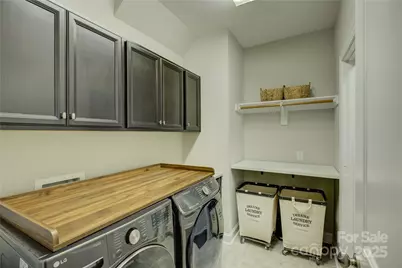 16300 Doves Canyon Lane, Charlotte, NC 28278 - Photo 33