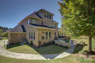 16300 Doves Canyon Ln, Charlotte, NC 28278 - Photo 41