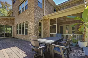 16300 Doves Canyon Ln, Charlotte, NC 28278 - Photo 43