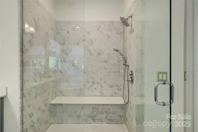 16300 Doves Canyon Lane, Charlotte, NC 28278 - Photo 29