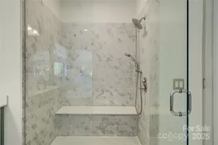 16300 Doves Canyon Ln, Charlotte, NC 28278 - Photo 29