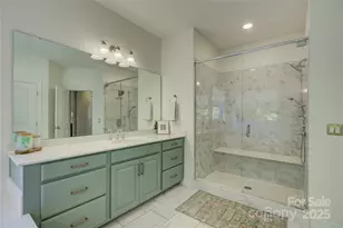 16300 Doves Canyon Ln, Charlotte, NC 28278 - Photo 27