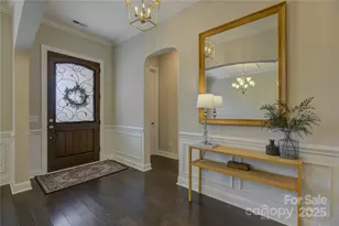 16300 Doves Canyon Ln, Charlotte, NC 28278 - Photo 5