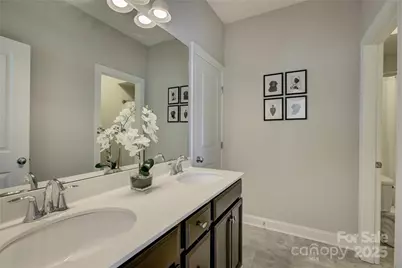 16300 Doves Canyon Lane, Charlotte, NC 28278 - Photo 35