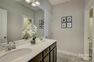 16300 Doves Canyon Ln, Charlotte, NC 28278 - Photo 35