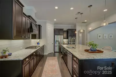 16300 Doves Canyon Lane, Charlotte, NC 28278 - Photo 15