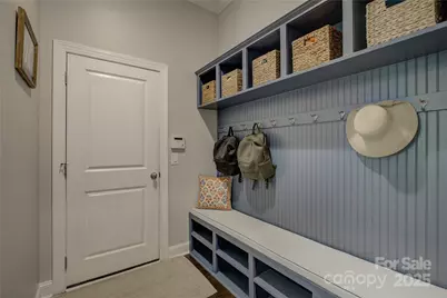 16300 Doves Canyon Lane, Charlotte, NC 28278 - Photo 19