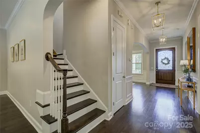 16300 Doves Canyon Lane, Charlotte, NC 28278 - Photo 23