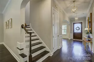 16300 Doves Canyon Ln, Charlotte, NC 28278 - Photo 23