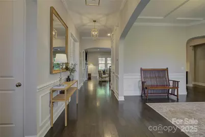 16300 Doves Canyon Lane, Charlotte, NC 28278 - Photo 7