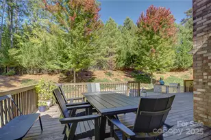 16300 Doves Canyon Ln, Charlotte, NC 28278 - Photo 47