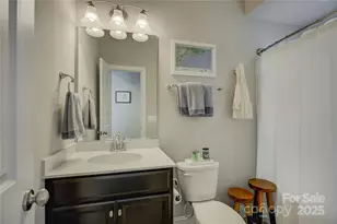 16300 Doves Canyon Ln, Charlotte, NC 28278 - Photo 31