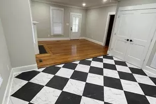 210 W 8th Ave, Gastonia, NC 28052 - Photo 7