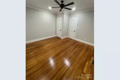 210 W 8th Avenue, Gastonia, NC 28052 - Photo 5