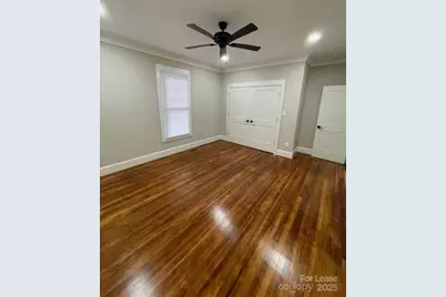 210 W 8th Avenue, Gastonia, NC 28052 - Photo 13