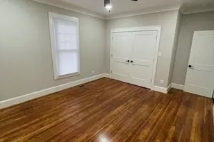 210 W 8th Ave, Gastonia, NC 28052 - Photo 13