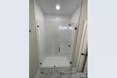 210 W 8th Avenue, Gastonia, NC 28052 - Photo 15