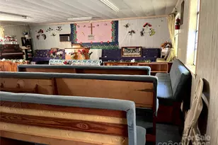 576 Deaverview Rd, Asheville, NC 28806 - Photo 3