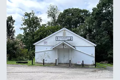 576 Deaverview Road, Asheville, NC 28806 - Photo 1