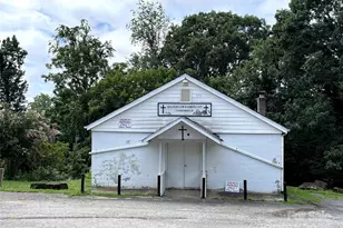 576 Deaverview Rd, Asheville, NC 28806 - Photo 1