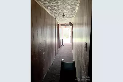 576 Deaverview Road, Asheville, NC 28806 - Photo 7